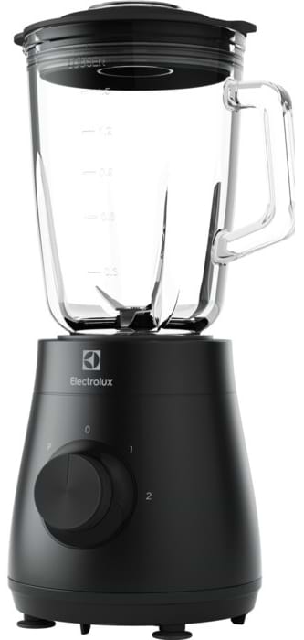 Блендер стаціонарний Electrolux E3TB1-4GG - Фото 1