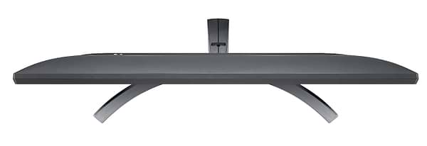 Фото - Телевизор LG 50UN74006LB