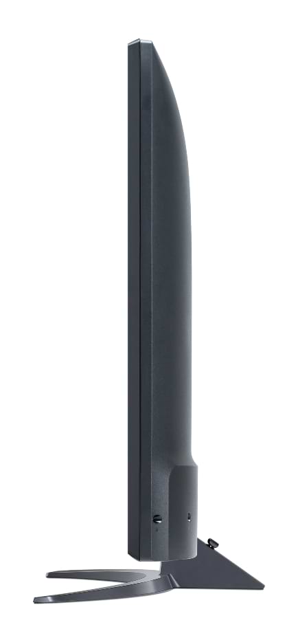 Фото - Телевизор LG 50UN74006LB