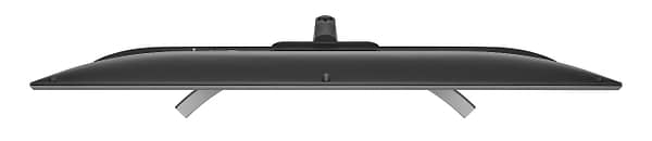 Фото - Телевізор LG 50UN81006LB