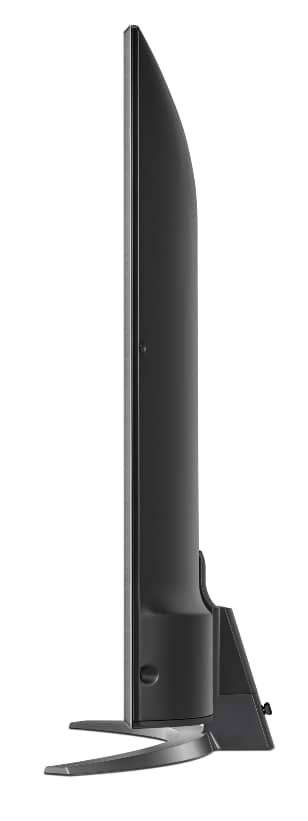 Фото - Телевізор LG 50UN81006LB