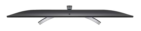 Фото - Телевизор LG 55UN81006LB
