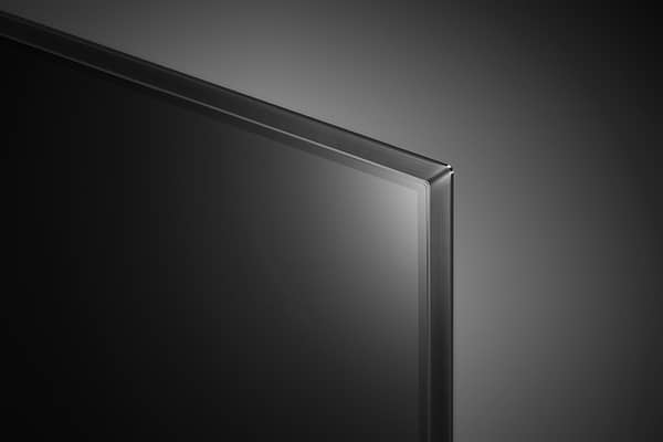 Фото - Телевизор LG 55UN81006LB