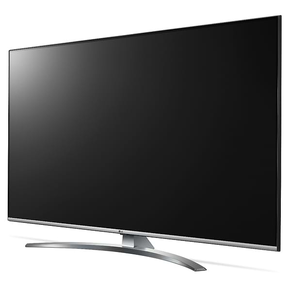 Фото - Телевизор LG 55UN81006LB