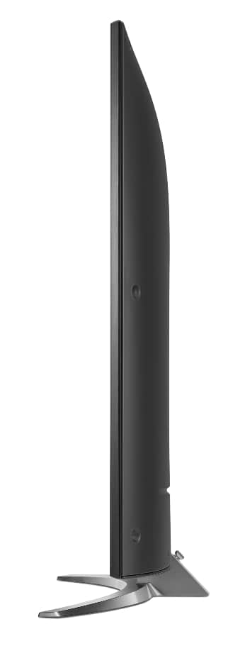 Фото - Телевизор LG 55UN81006LB