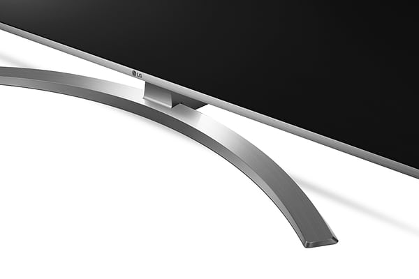Фото - Телевизор LG 55UN81006LB