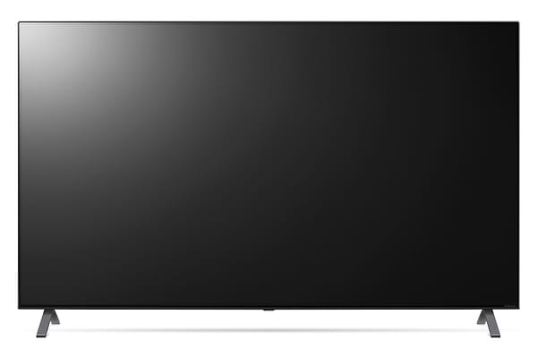 Фото - Телевизор LG 65NANO956NA