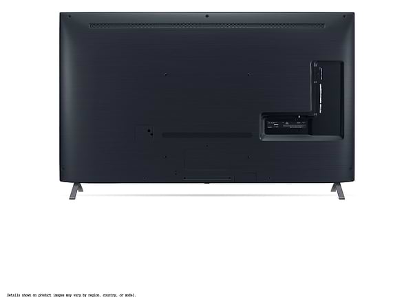 Фото - Телевизор LG 65NANO956NA