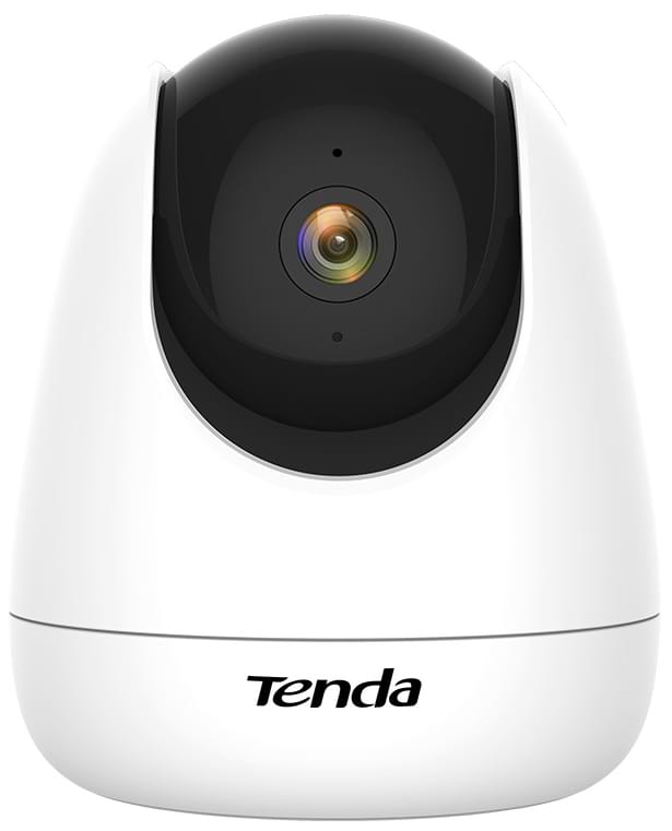 IP-камера Tenda CP3 - Фото 1