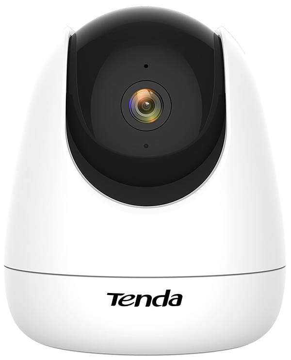 Фото - IP-камера Tenda CP3