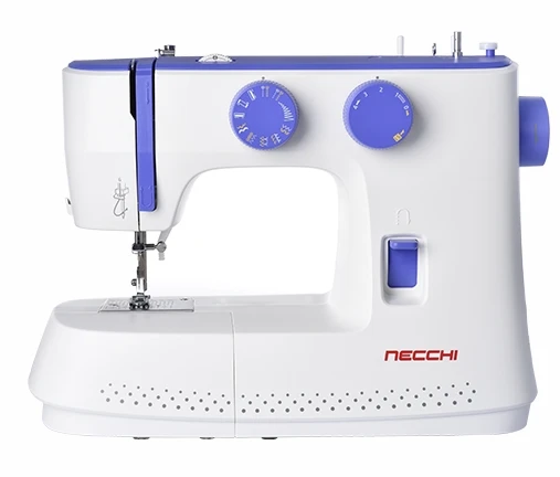 Швейна машина Necchi M213D