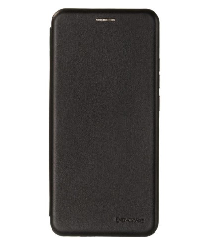 Чохол для смартфону Gelius G-Case Ranger Series for Xiaomi Redmi 9a Black (81193) - Фото 1