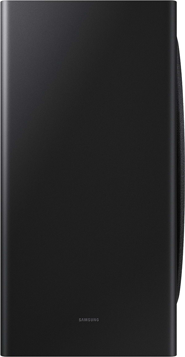 Фото - Саундбар Samsung HW-Q800D/UA