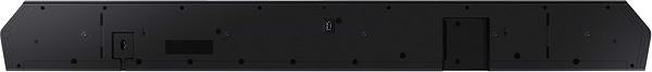 Фото - Саундбар Samsung HW-Q800D/UA