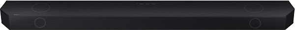 Фото - Саундбар Samsung HW-Q800D/UA