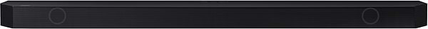 Фото - Саундбар Samsung HW-Q800D/UA