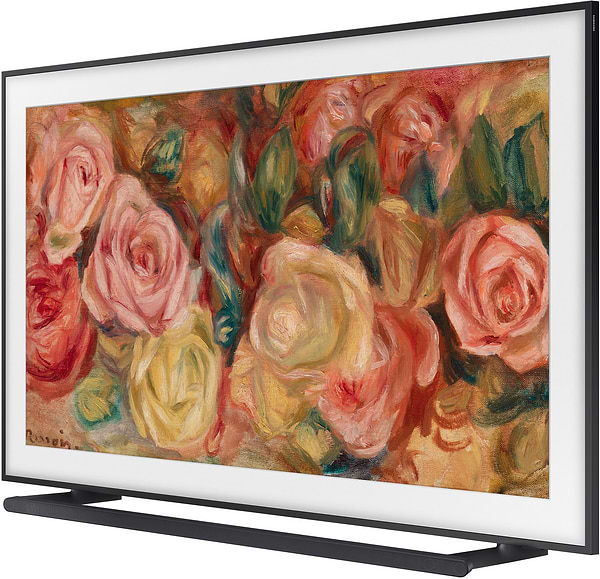 Фото - Саундбар Samsung HW-S800D/UA