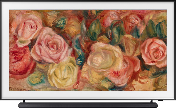 Фото - Саундбар Samsung HW-S800D/UA