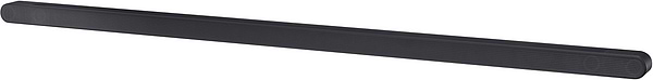 Фото - Саундбар Samsung HW-S800D/UA