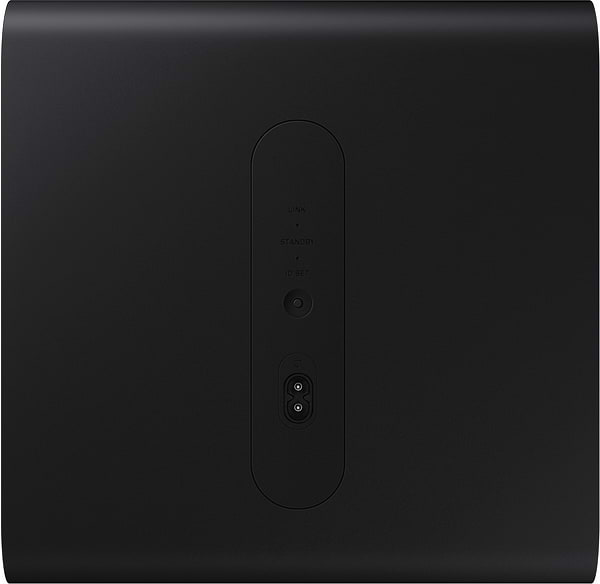 Фото - Саундбар Samsung HW-S800D/UA