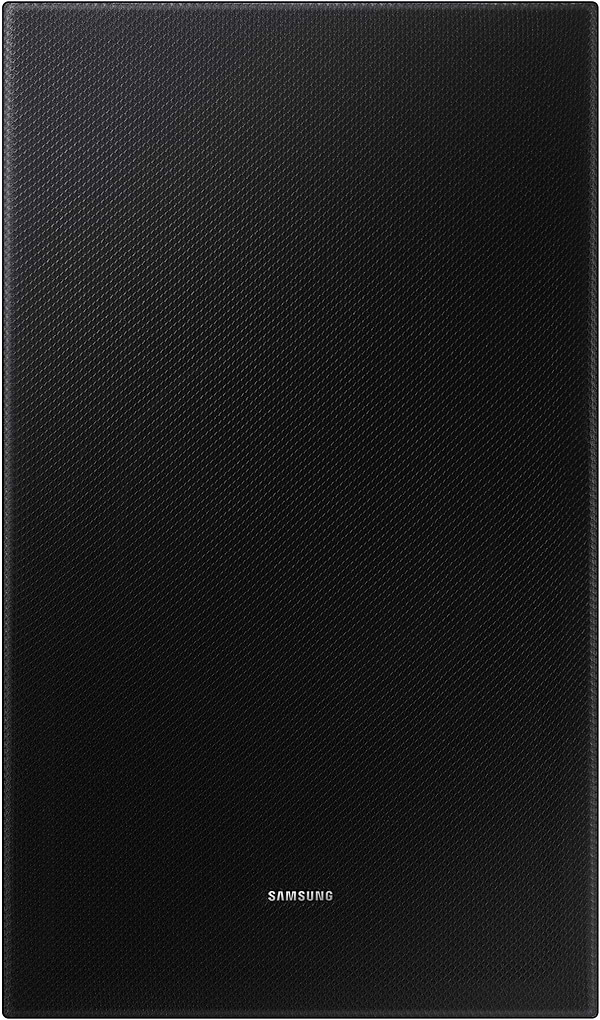 Фото - Саундбар Samsung HW-S700D/UA