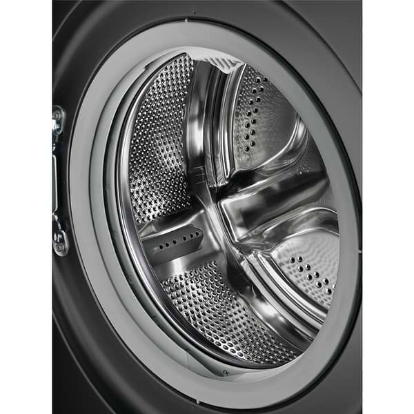 Фото - Стиральная машина Electrolux EW6S406BXU