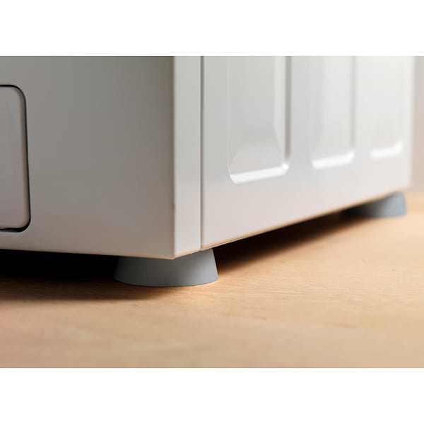 Фото - Підставка антивібраційна Electrolux E4WHPA02