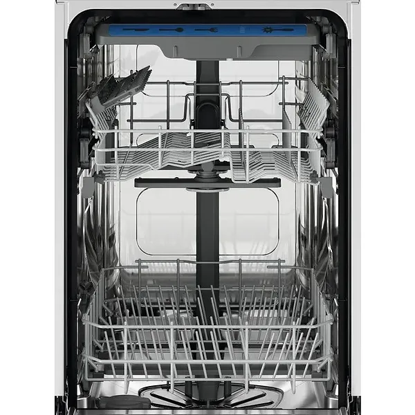 Фото - Посудомоечная машина встраиваемая Electrolux EEM923100L