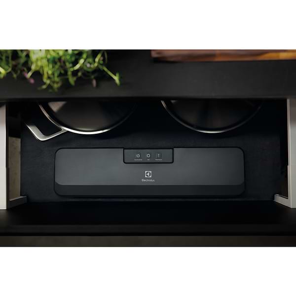Фото - Вакууматор Electrolux E4VS1-4AG