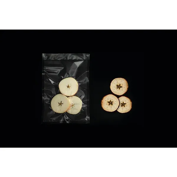 Фото - Вакууматор Electrolux E4VS1-4AG