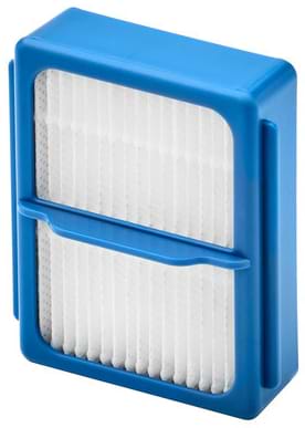 Фото - Набор фильтров для пылесоса Electrolux ESKQ9