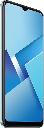 Фото - Смартфон vivo Y21 4/64Gb Diamond Glow