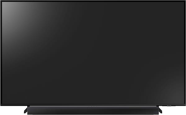 Фото - Саундбар Samsung HW-B750D/UA