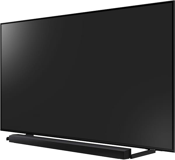 Фото - Саундбар Samsung HW-B750D/UA