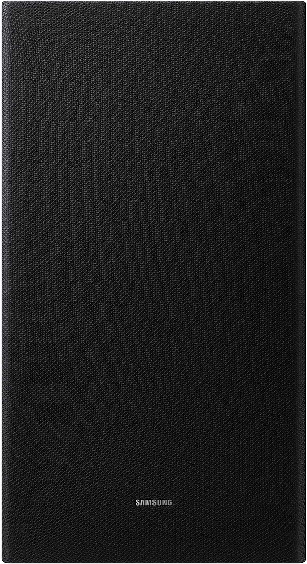 Фото - Саундбар Samsung HW-B750D/UA