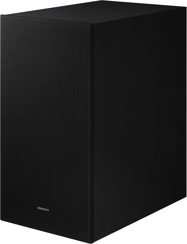 Фото - Саундбар Samsung HW-B750D/UA