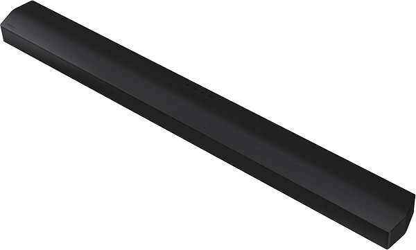 Фото - Саундбар Samsung HW-B750D/UA