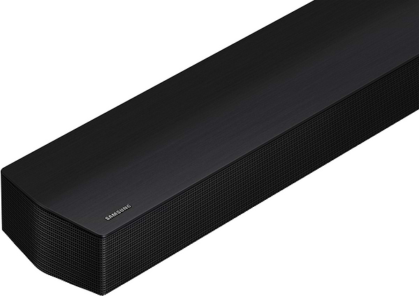 Фото - Саундбар Samsung HW-B750D/UA