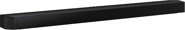Фото - Саундбар Samsung HW-B750D/UA