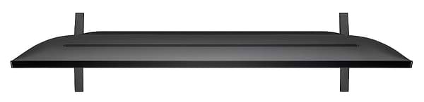 Фото - Телевизор LG 32LM6370PLA