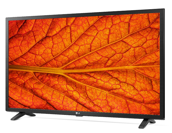 Фото - Телевизор LG 32LM6370PLA