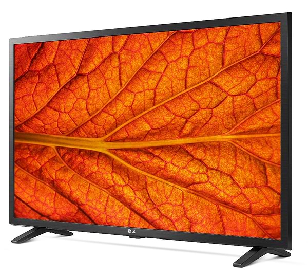 Фото - Телевизор LG 32LM6370PLA