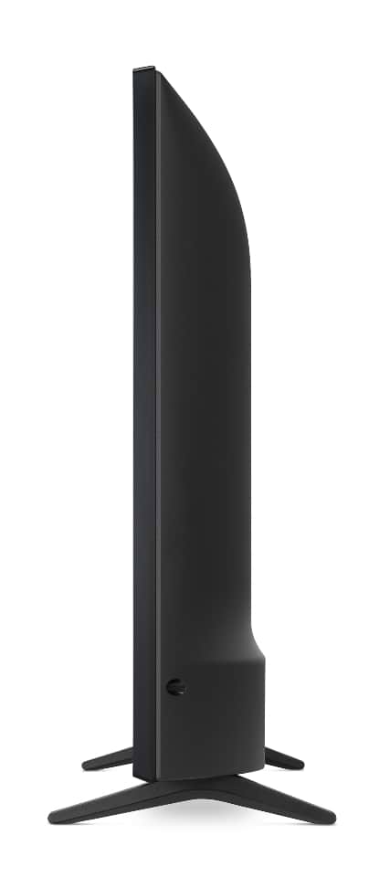 Фото - Телевизор LG 32LM6370PLA