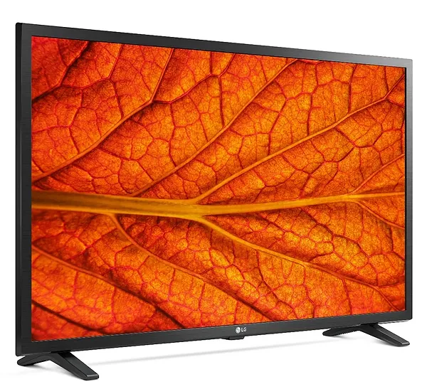 Фото - Телевизор LG 32LM6370PLA
