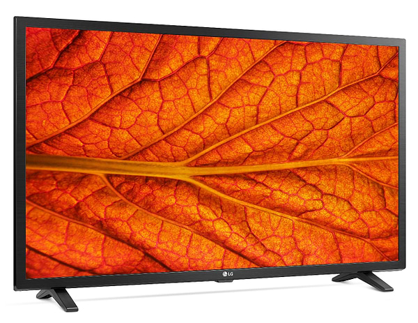 Фото - Телевизор LG 32LM6370PLA