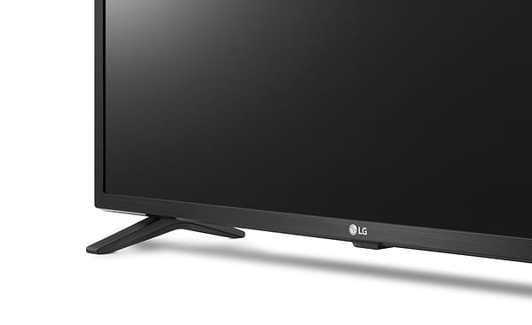 Фото - Телевизор LG 32LM6370PLA