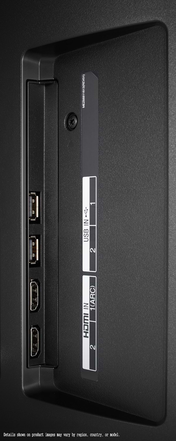 Фото - Телевизор LG 43LM6370PLA