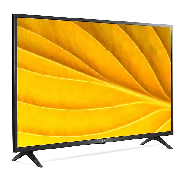 Фото - Телевизор LG 43LM6370PLA