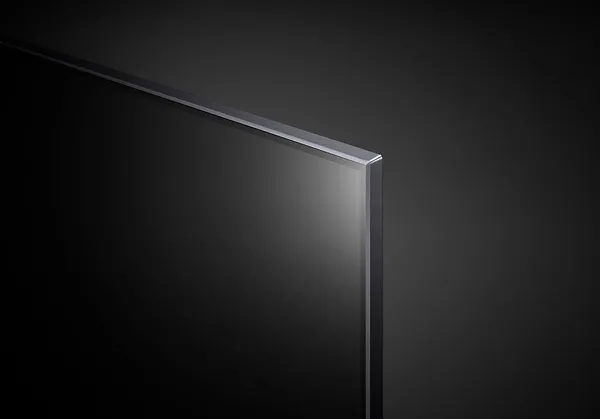 Фото - Уценка - Телевизор LG 65NANO966PA