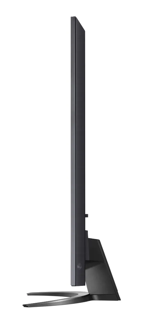 Фото - Телевизор LG 65NANO916PA
